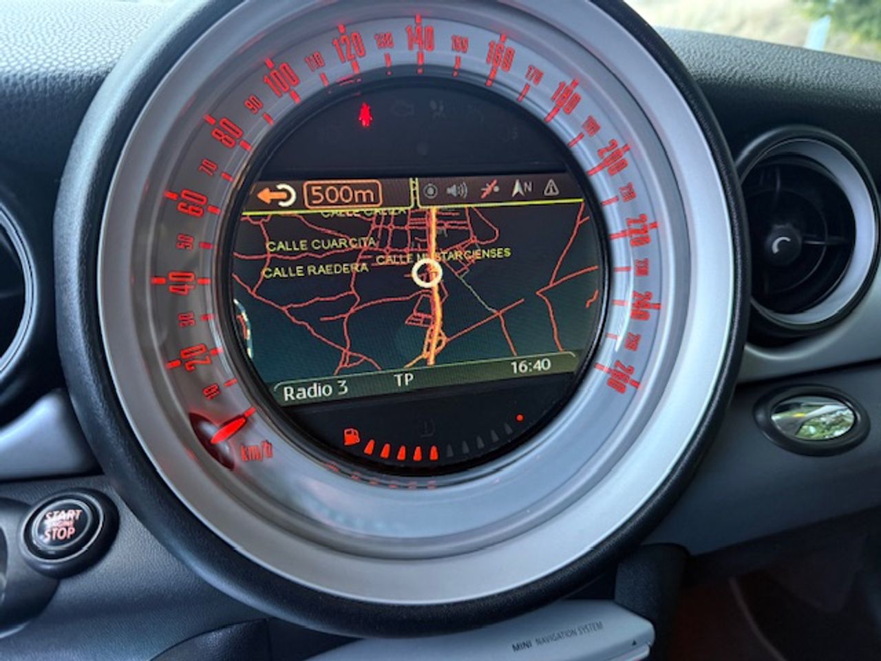MINI MINI Cooper - Foto 25