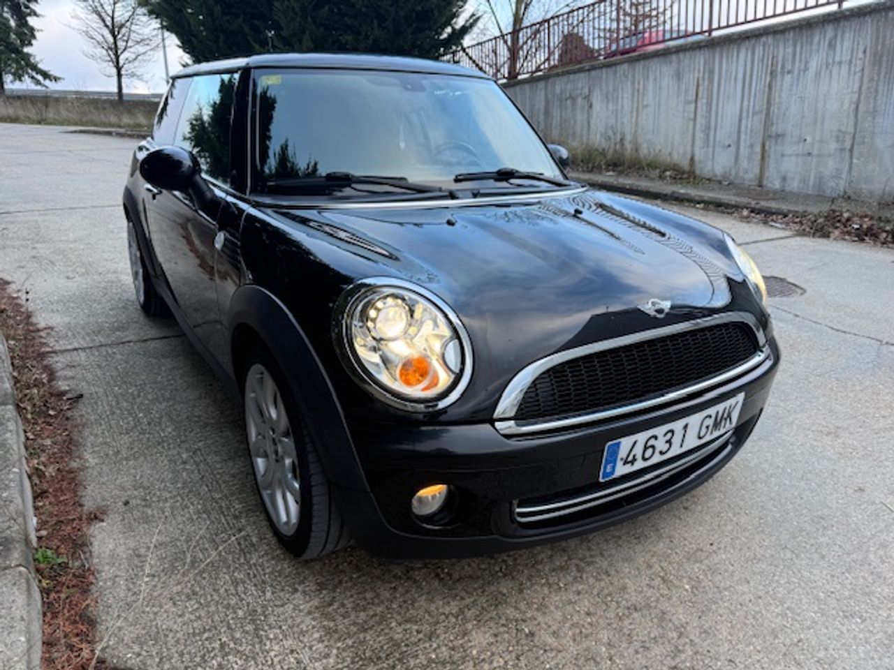 MINI MINI Cooper - Foto 14