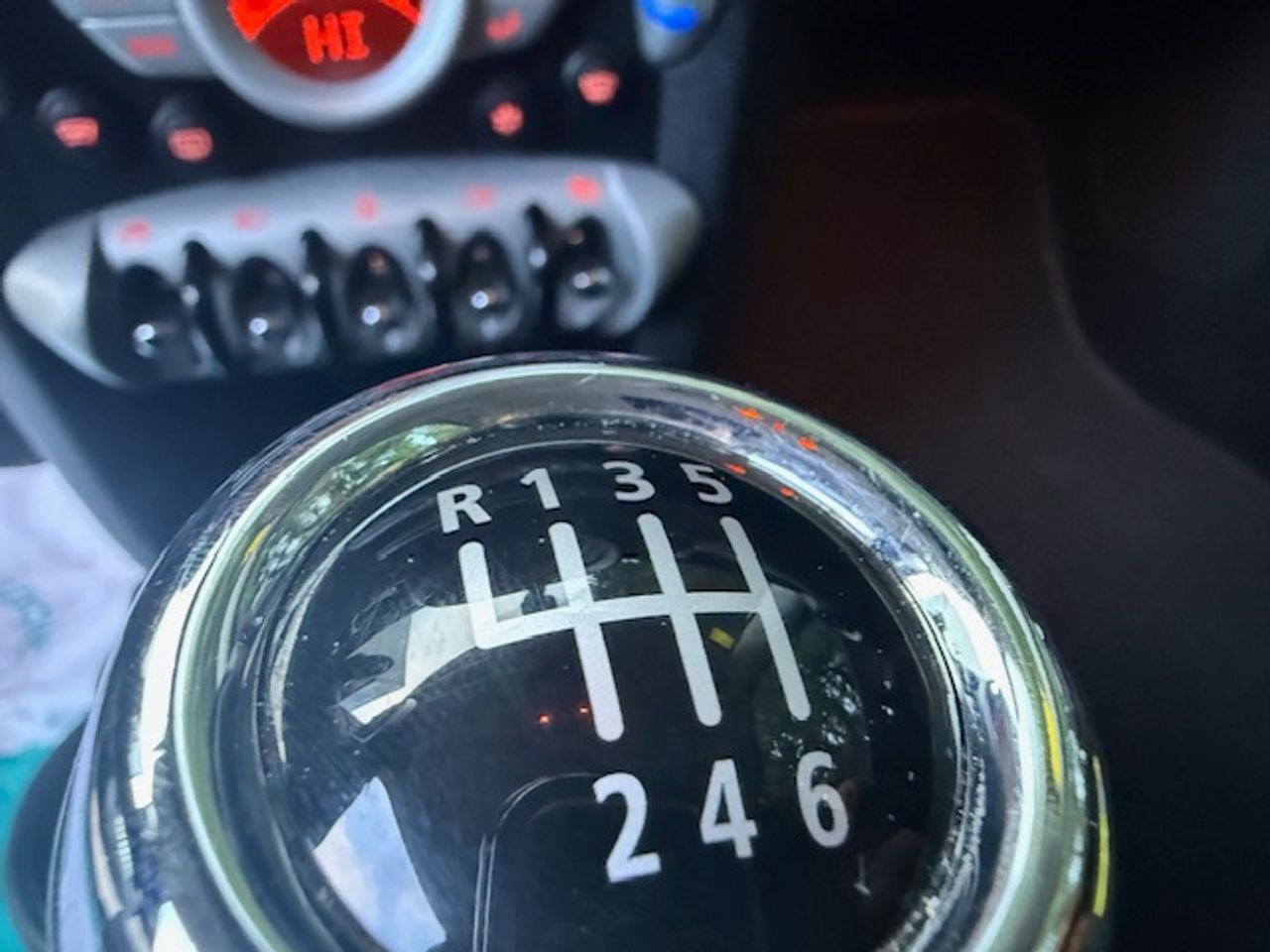 MINI MINI Cooper - Foto 30