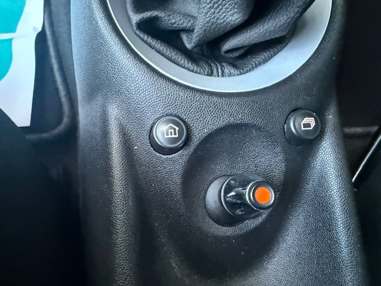 MINI MINI Cooper - Foto 29