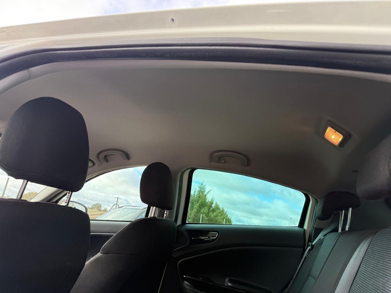 Alfa Romeo Giulietta 1.6 JTDm 105 CV S&S Progression - Foto 24