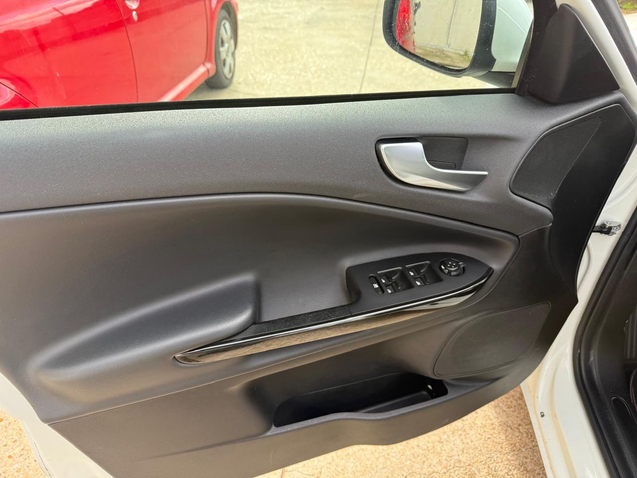 Alfa Romeo Giulietta 1.6 JTDm 105 CV S&S Progression - Foto 20