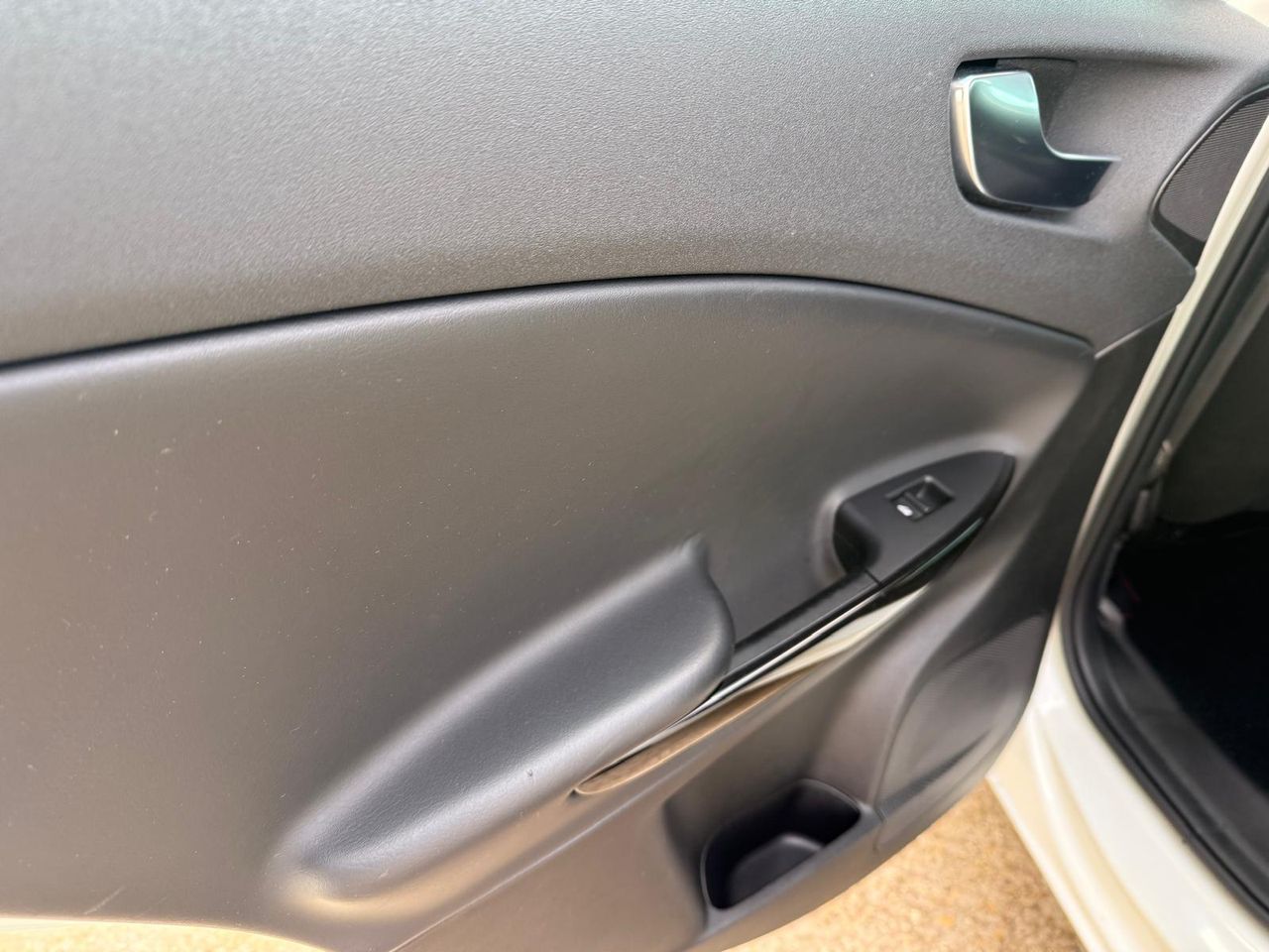 Alfa Romeo Giulietta 1.6 JTDm 105 CV S&S Progression - Foto 23