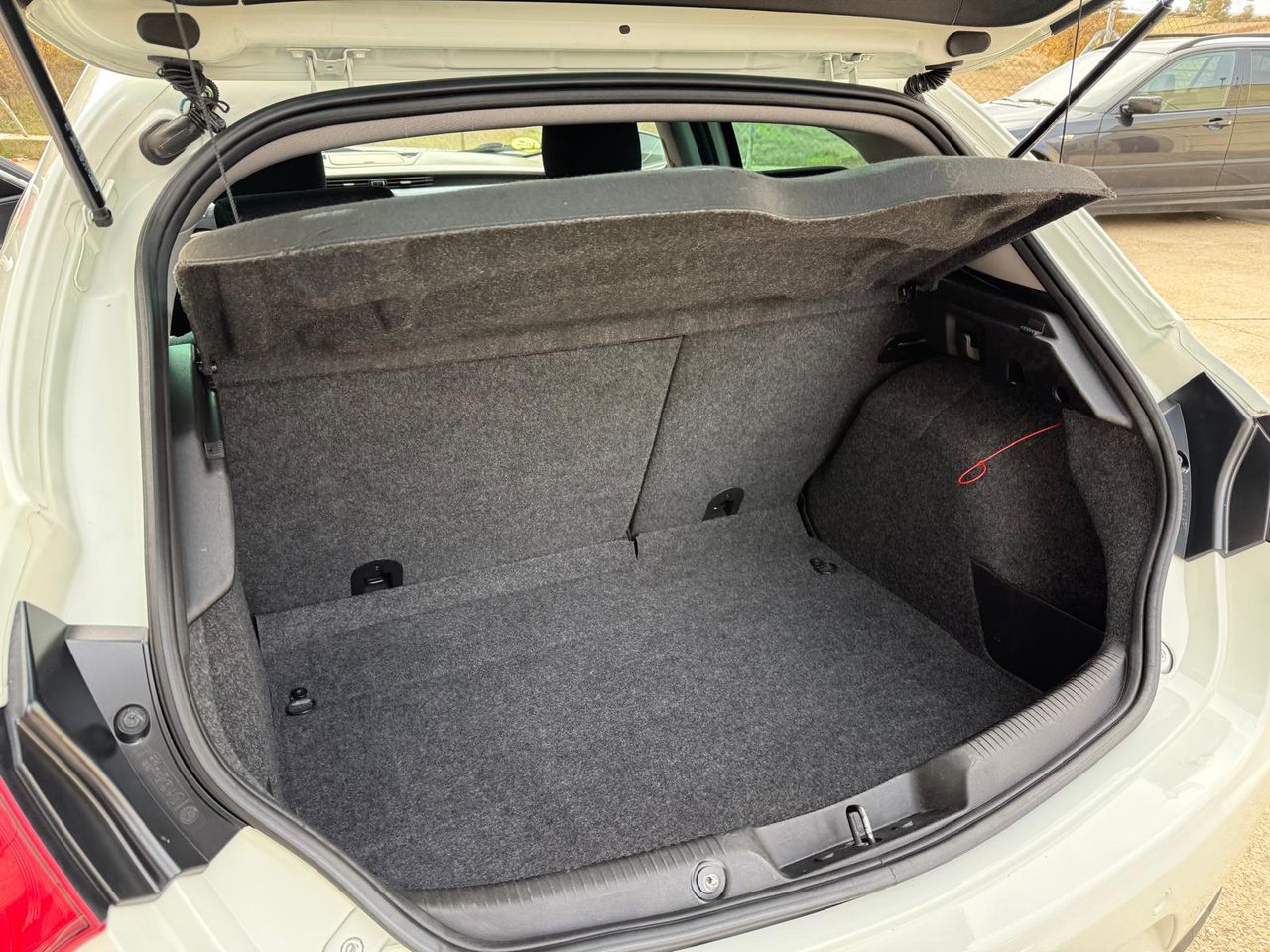 Alfa Romeo Giulietta 1.6 JTDm 105 CV S&S Progression - Foto 49