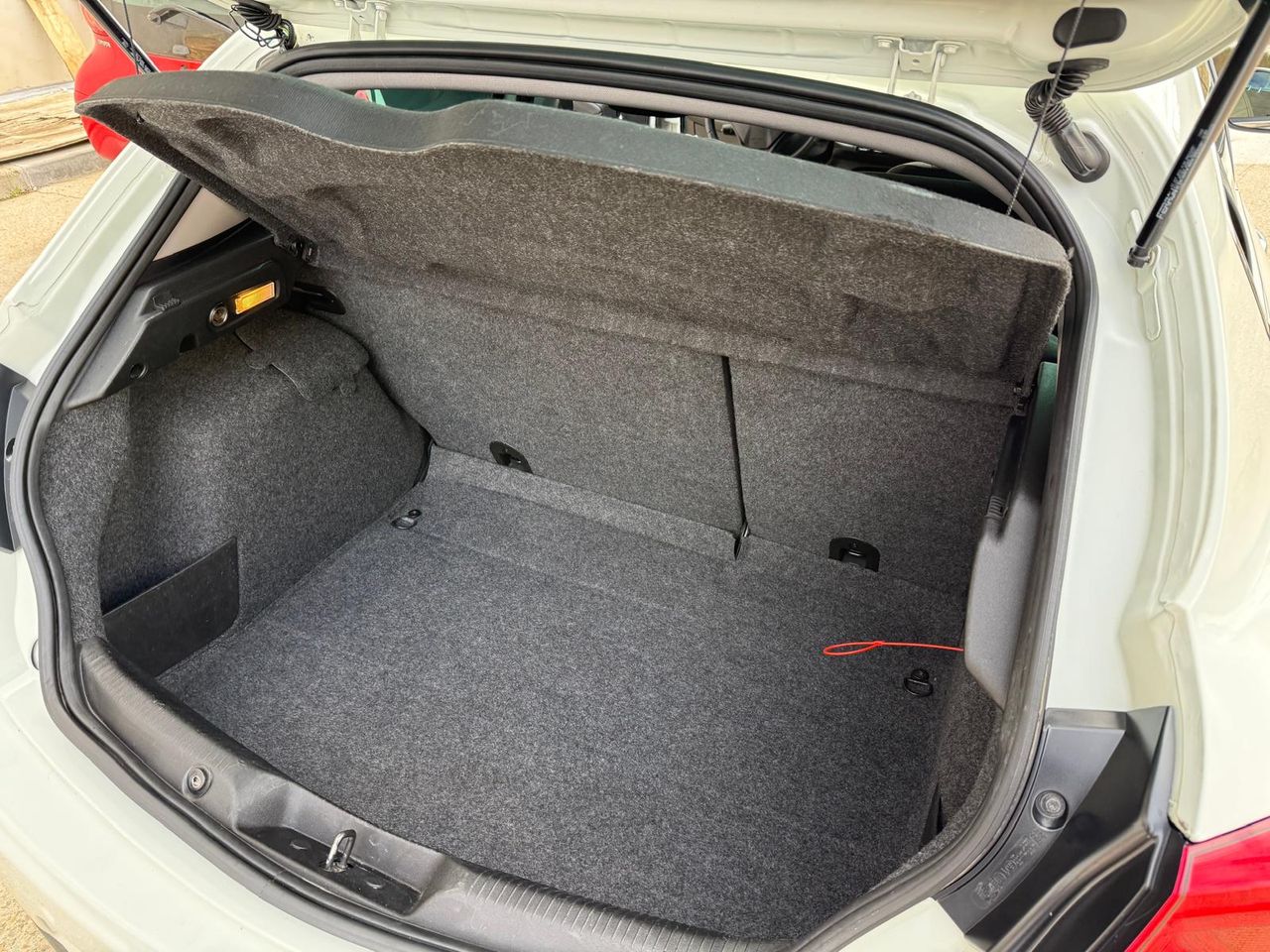 Alfa Romeo Giulietta 1.6 JTDm 105 CV S&S Progression - Foto 27