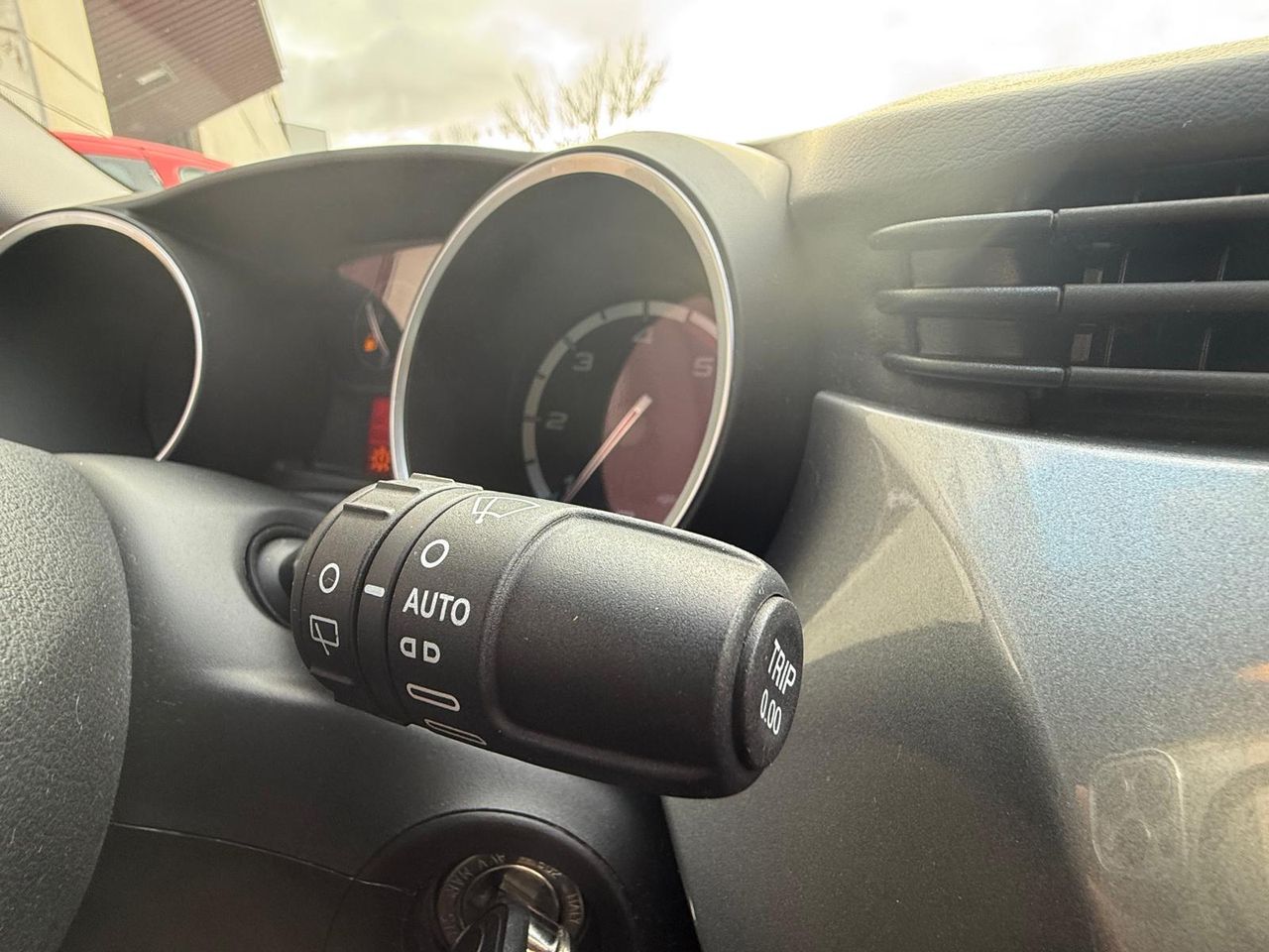 Alfa Romeo Giulietta 1.6 JTDm 105 CV S&S Progression - Foto 40