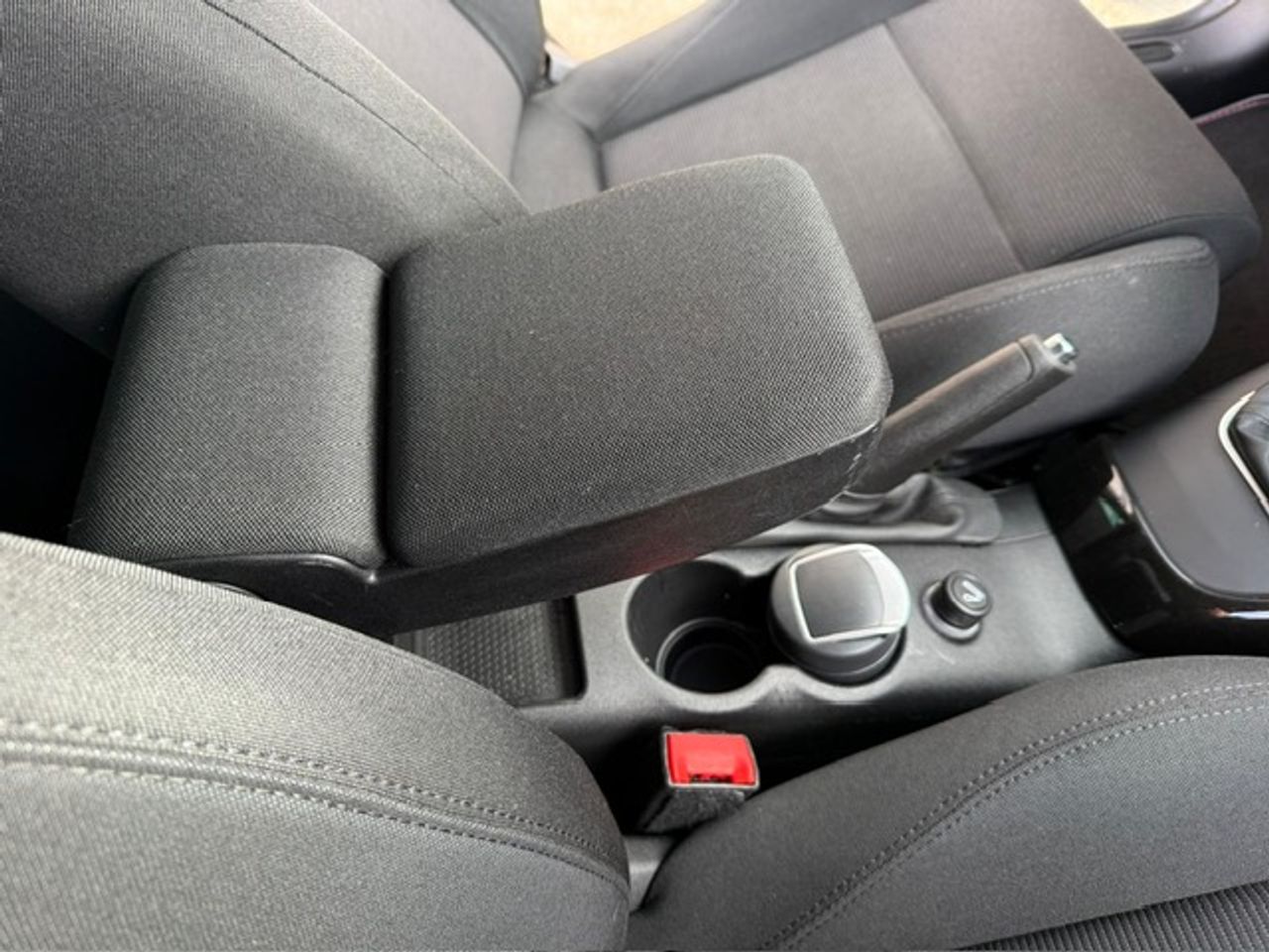 Alfa Romeo Giulietta 1.6 JTDm 105 CV S&S Progression - Foto 38