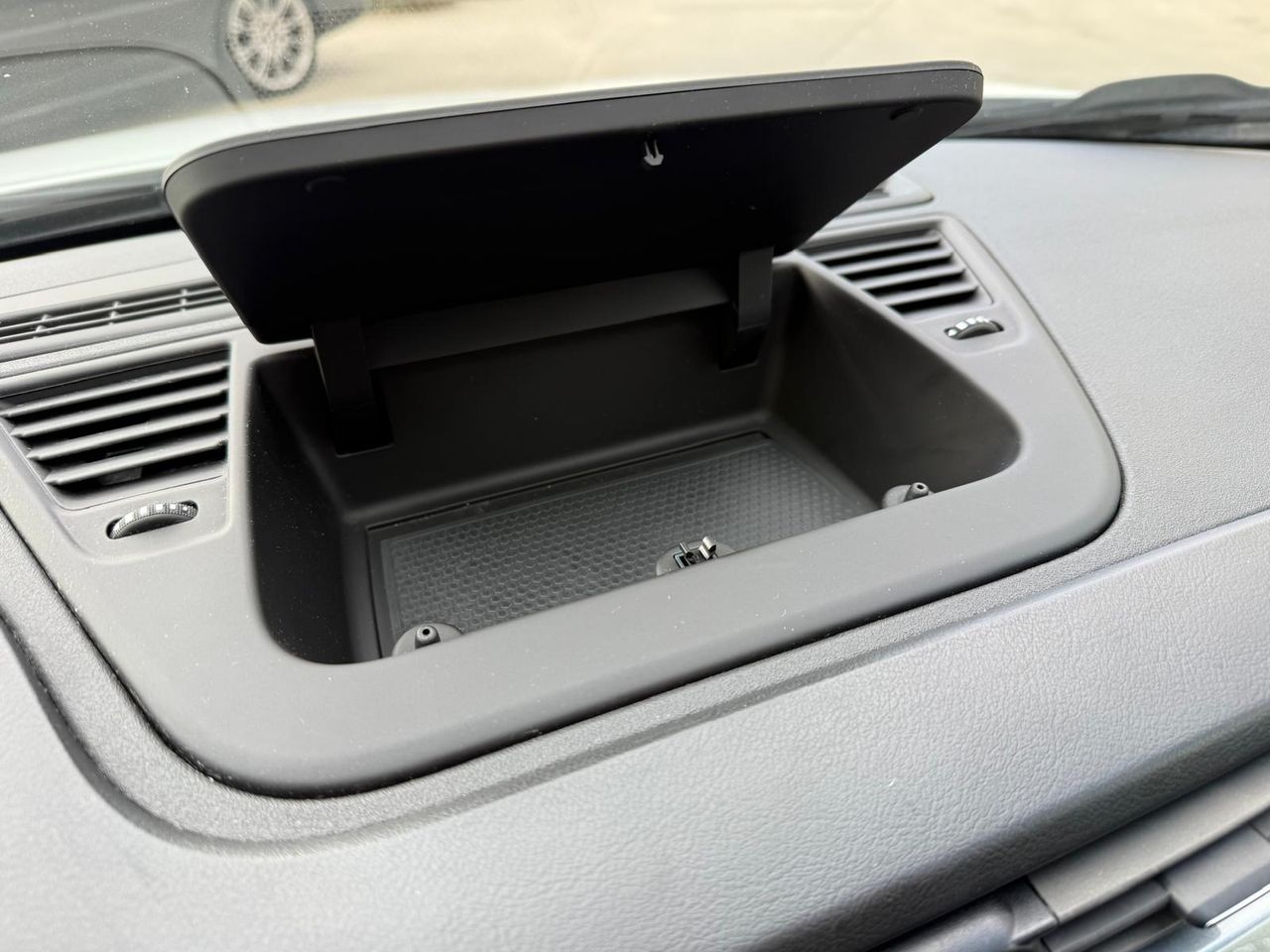 Alfa Romeo Giulietta 1.6 JTDm 105 CV S&S Progression - Foto 48