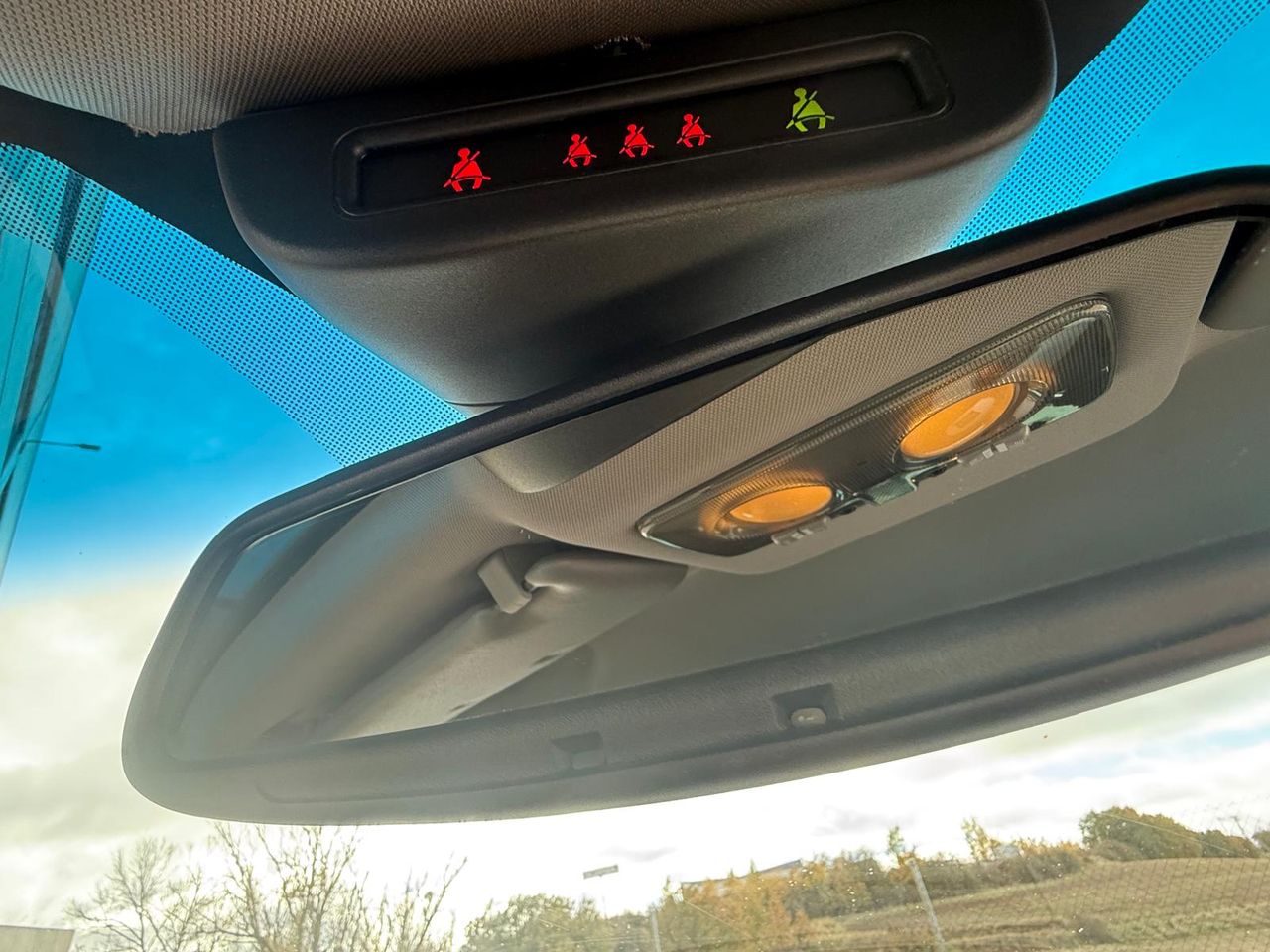 Alfa Romeo Giulietta 1.6 JTDm 105 CV S&S Progression - Foto 41