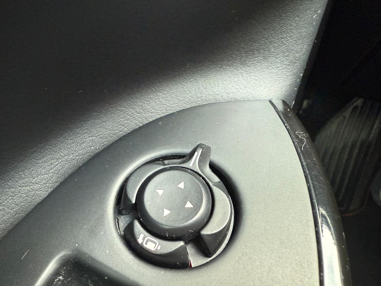 Alfa Romeo Giulietta 1.6 JTDm 105 CV S&S Progression - Foto 47