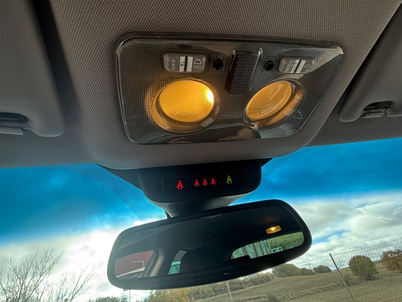 Alfa Romeo Giulietta 1.6 JTDm 105 CV S&S Progression - Foto 42