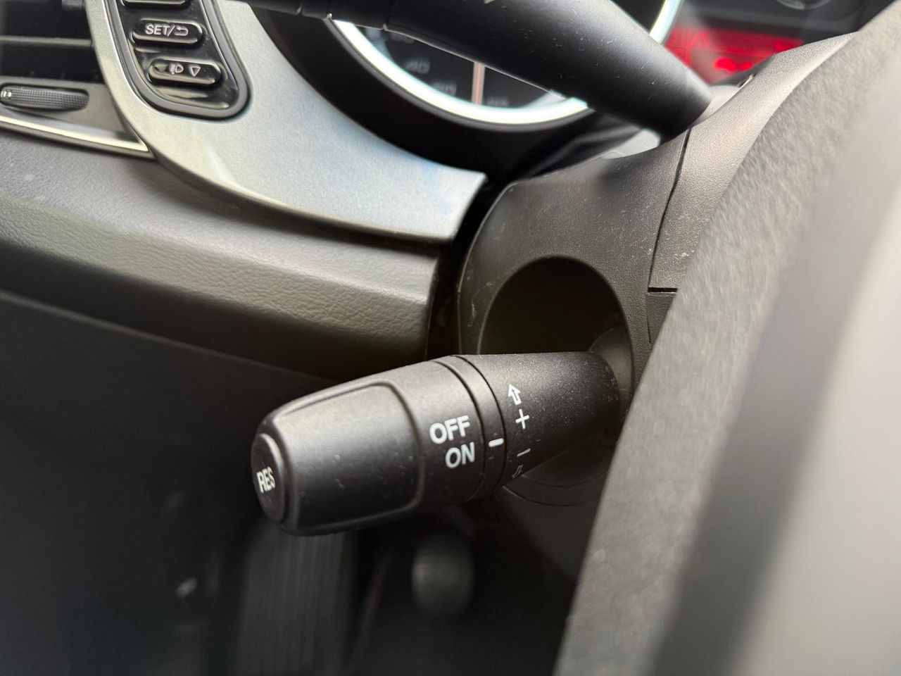 Alfa Romeo Giulietta 1.6 JTDm 105 CV S&S Progression - Foto 45