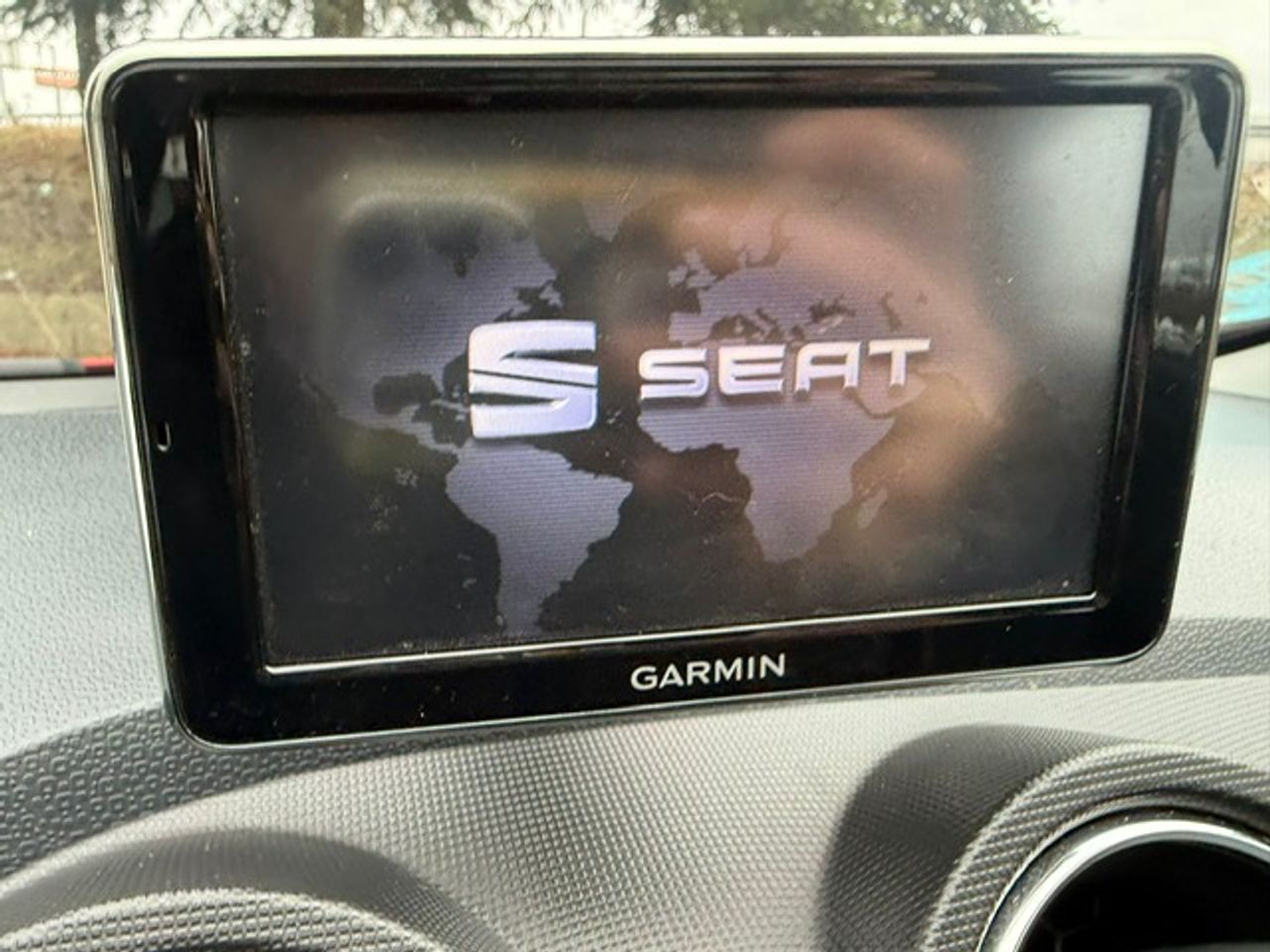 Seat Ibiza 5p 1.2 12v 70 CV Reference I-TECH - Foto 37