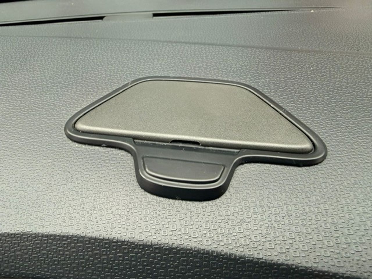 Seat Ibiza 5p 1.2 12v 70 CV Reference I-TECH - Foto 34