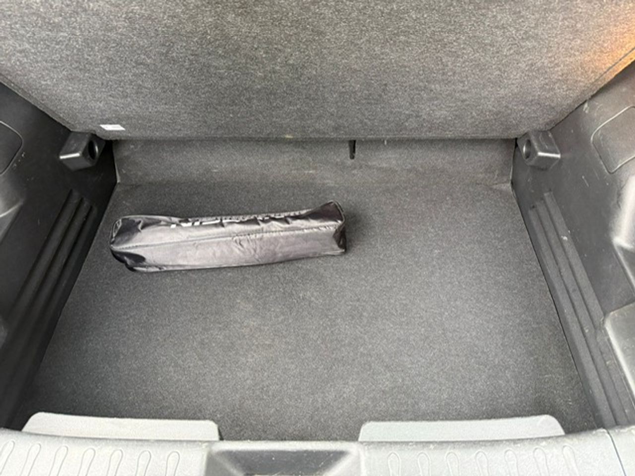 Nissan Juke N-Connecta dCi 81 kW (110 CV) 4X2 - Foto 37