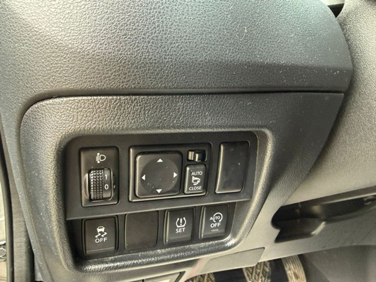 Nissan Juke N-Connecta dCi 81 kW (110 CV) 4X2 - Foto 23