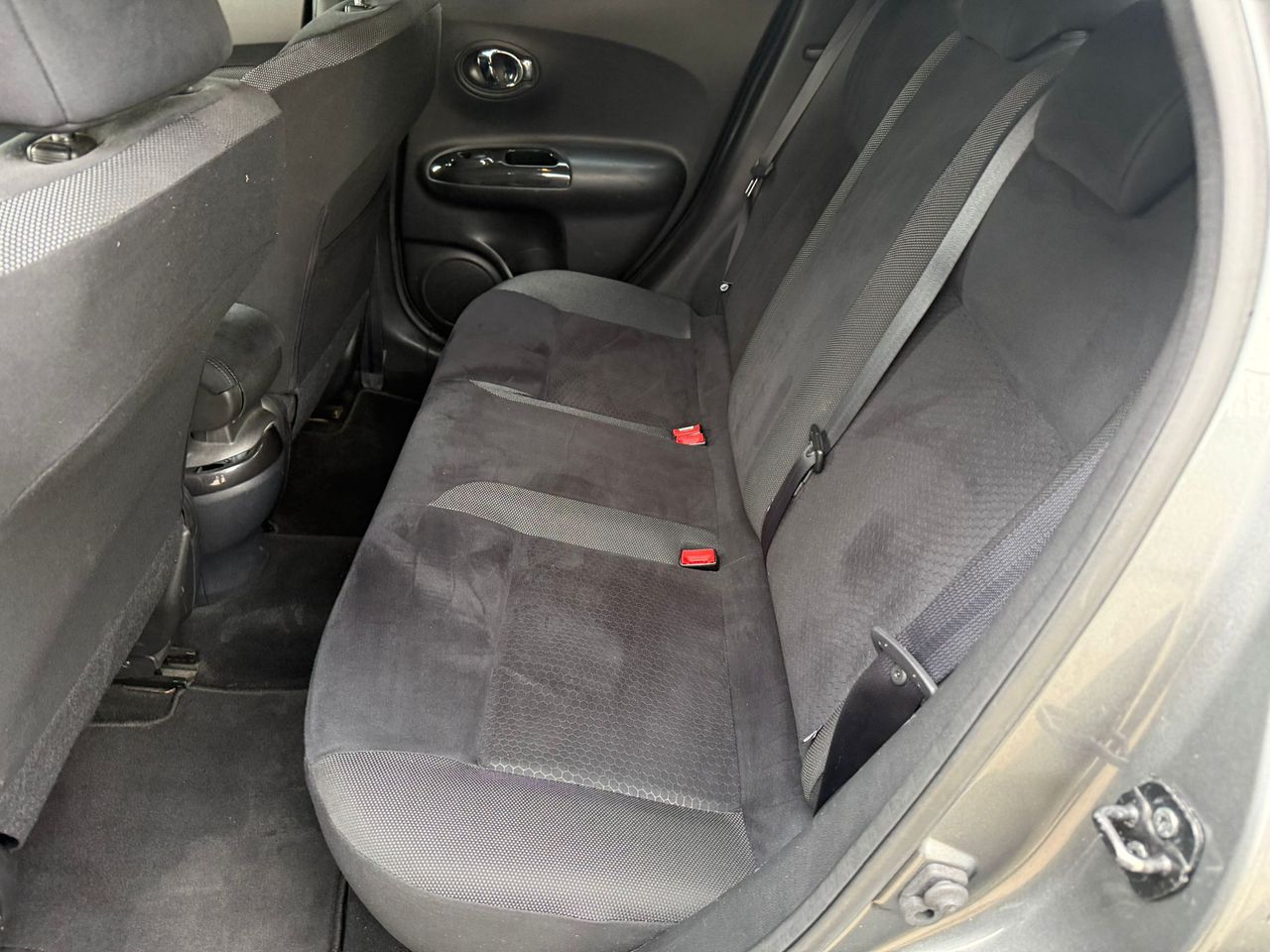 Nissan Juke N-Connecta dCi 81 kW (110 CV) 4X2 - Foto 32