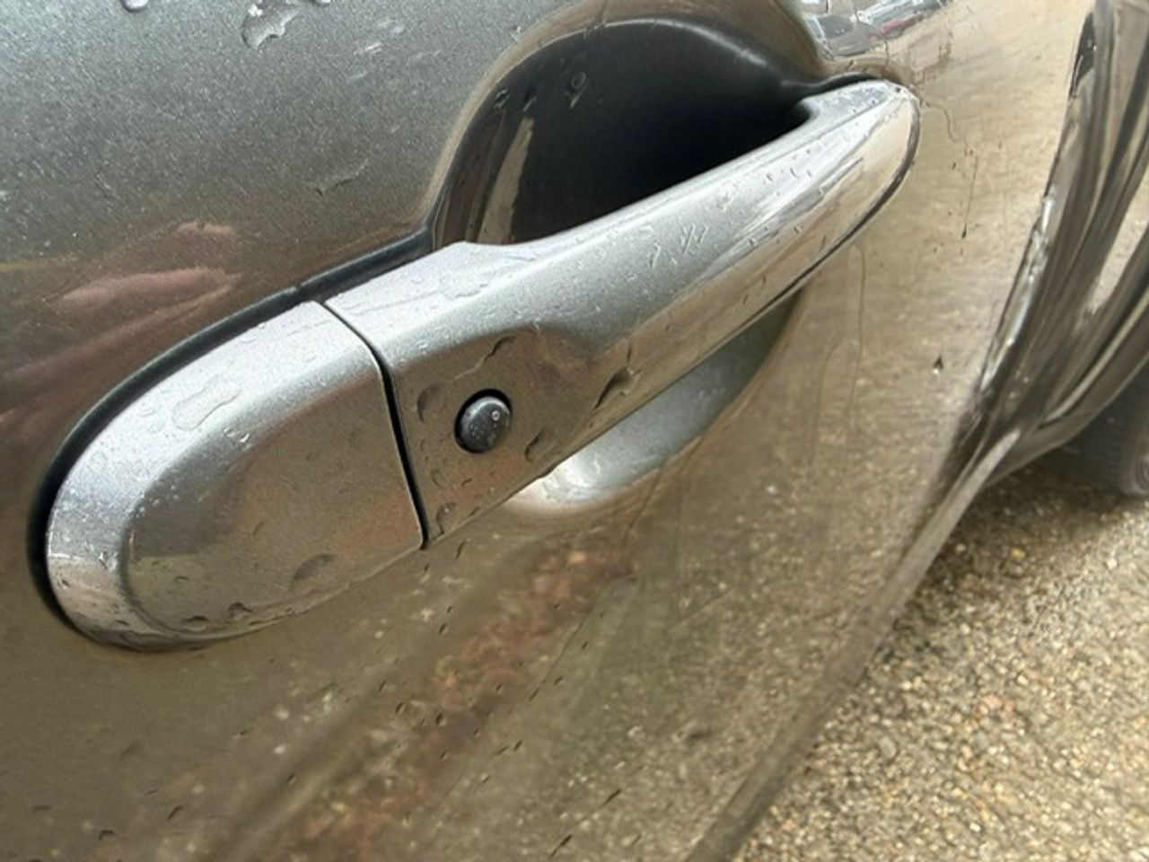 Nissan Juke N-Connecta dCi 81 kW (110 CV) 4X2 - Foto 42