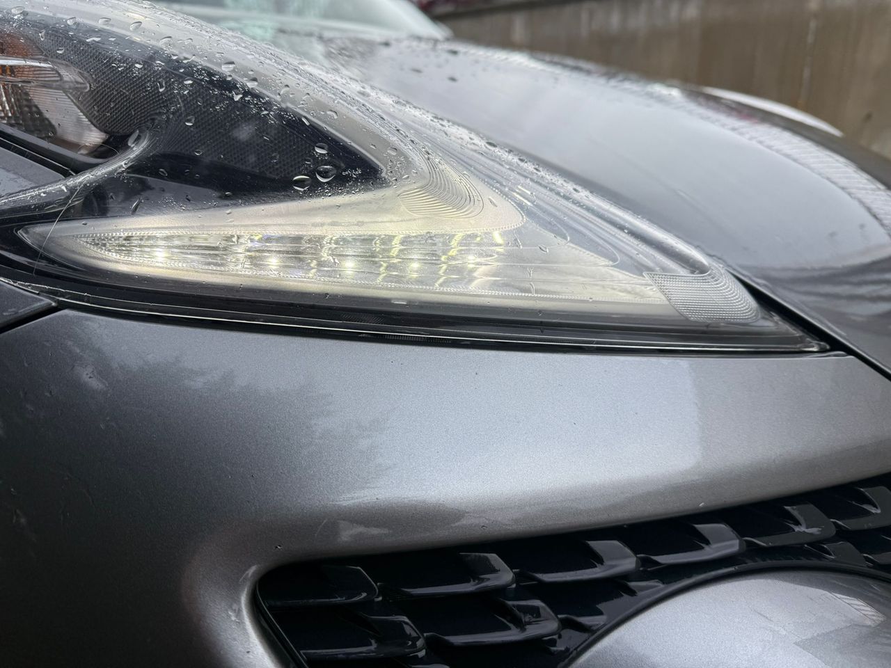 Nissan Juke N-Connecta dCi 81 kW (110 CV) 4X2 - Foto 16