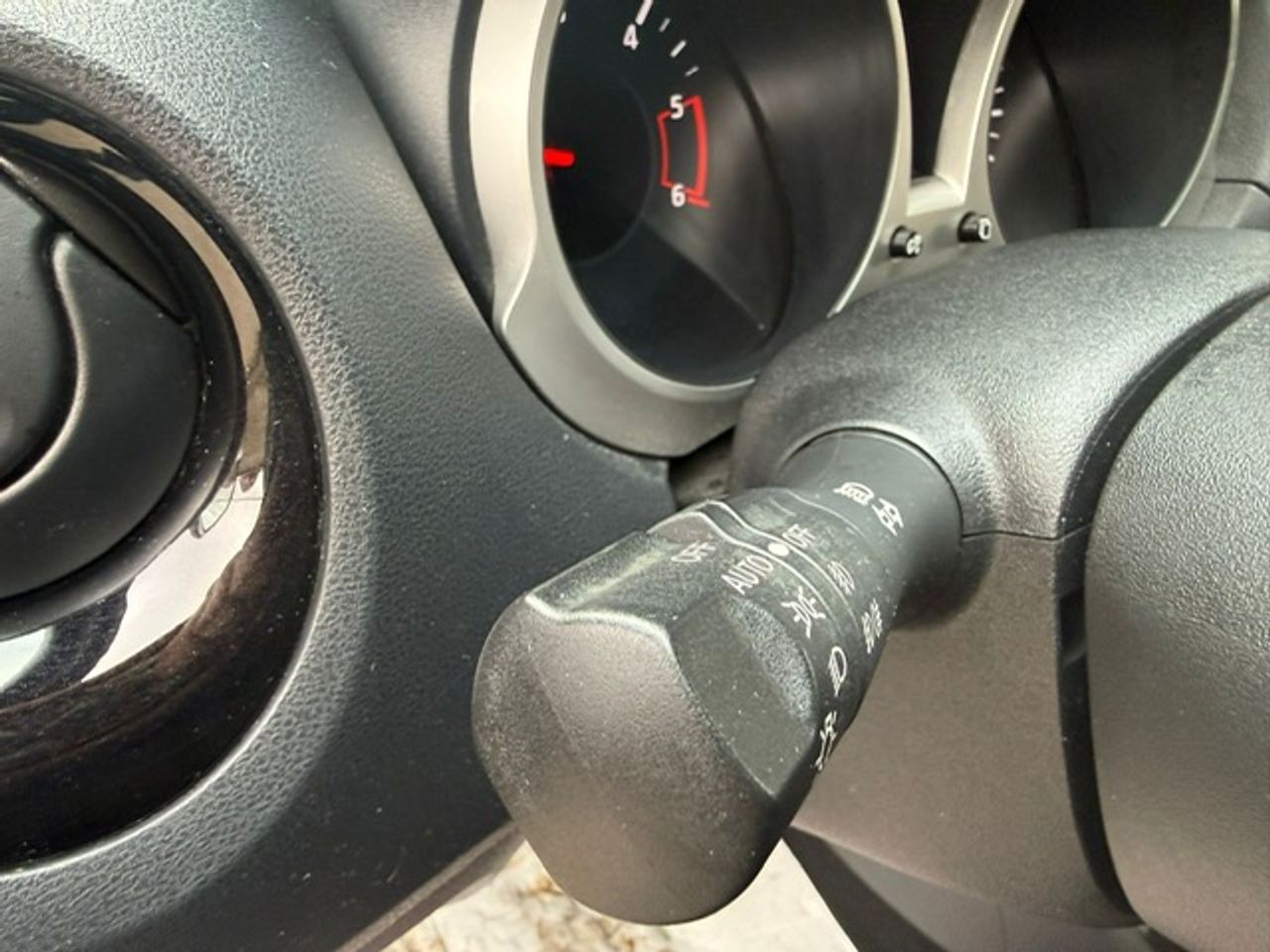 Nissan Juke N-Connecta dCi 81 kW (110 CV) 4X2 - Foto 24