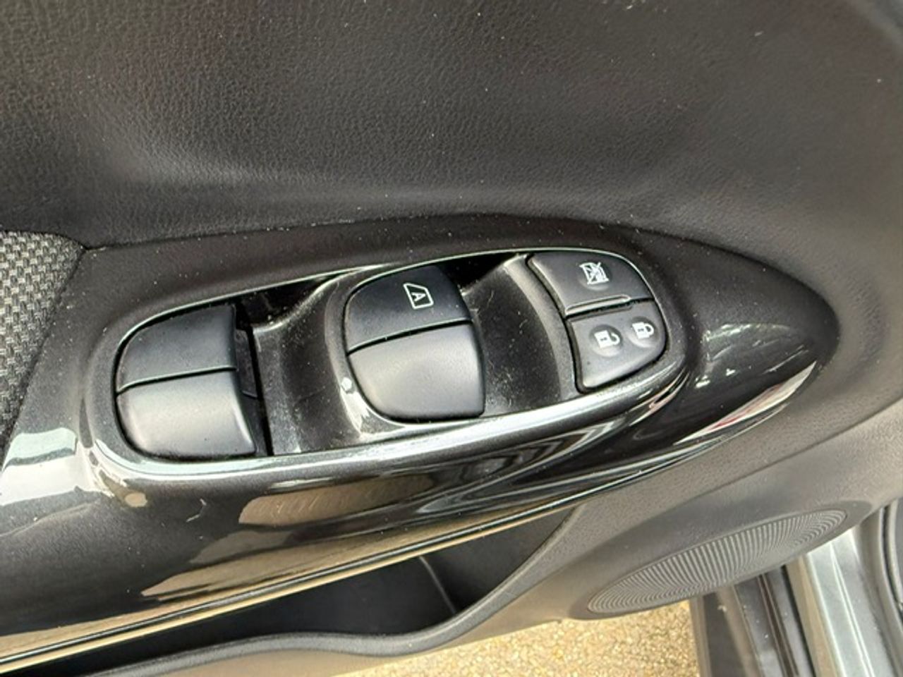 Nissan Juke N-Connecta dCi 81 kW (110 CV) 4X2 - Foto 22