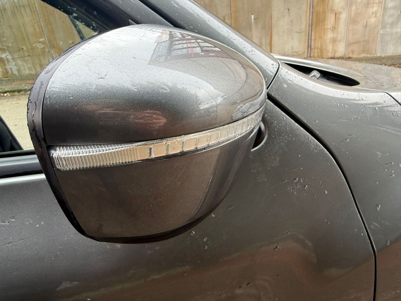 Nissan Juke N-Connecta dCi 81 kW (110 CV) 4X2 - Foto 41