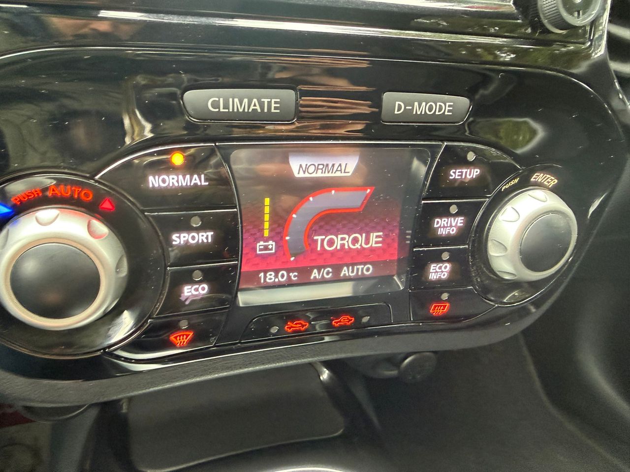 Nissan Juke N-Connecta dCi 81 kW (110 CV) 4X2 - Foto 52