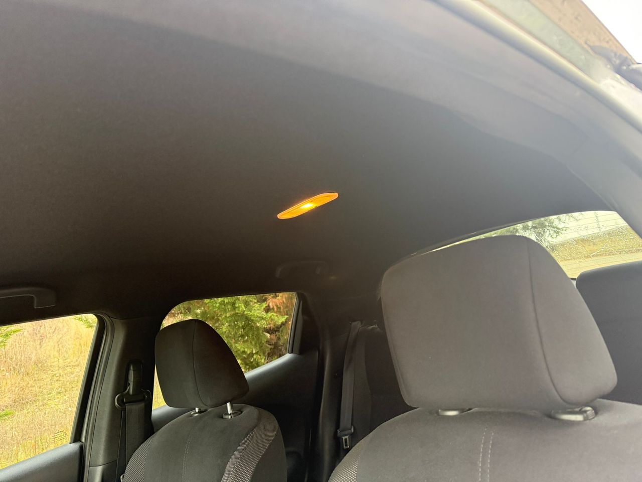 Nissan Juke N-Connecta dCi 81 kW (110 CV) 4X2 - Foto 30