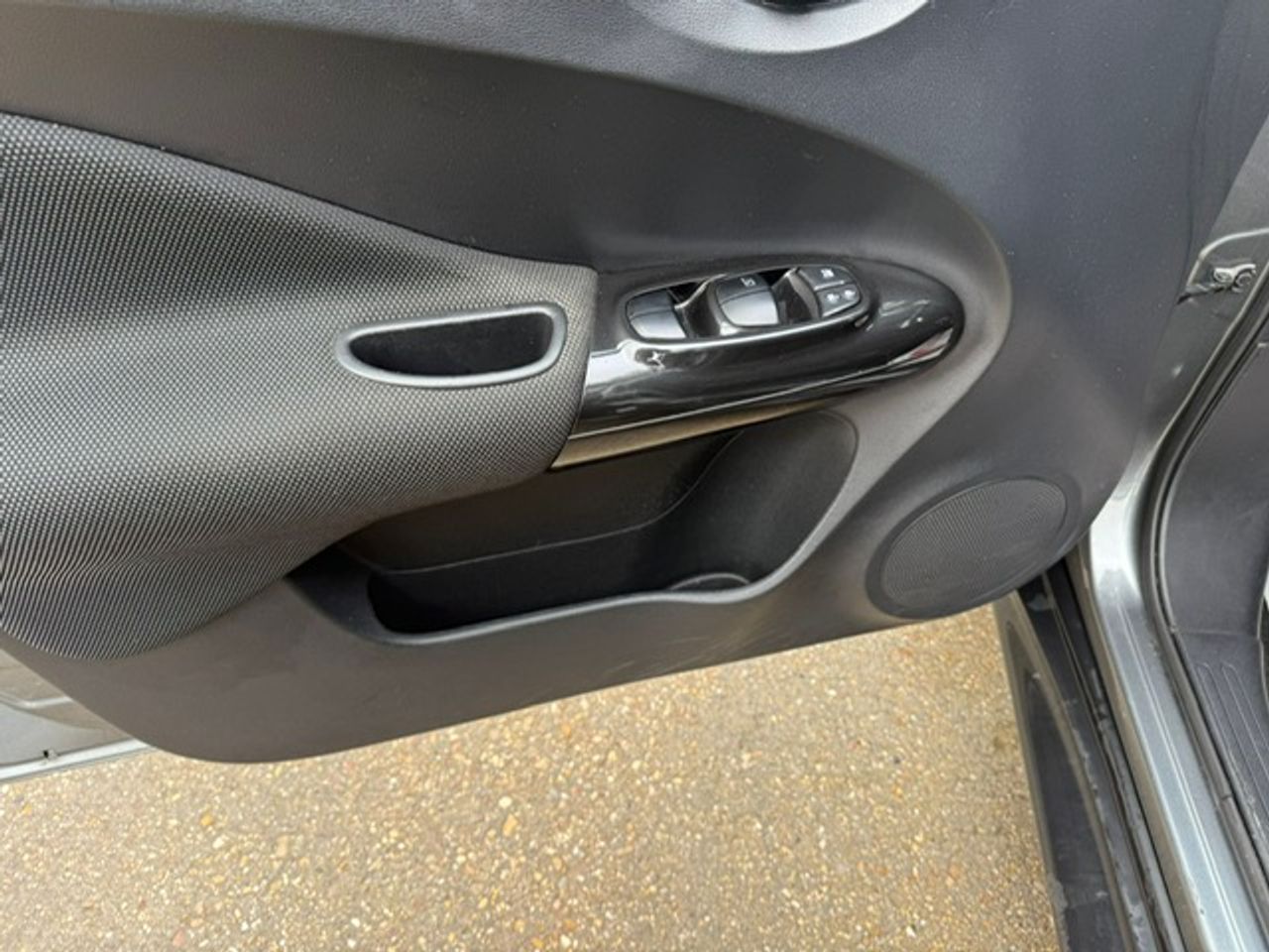 Nissan Juke N-Connecta dCi 81 kW (110 CV) 4X2 - Foto 21