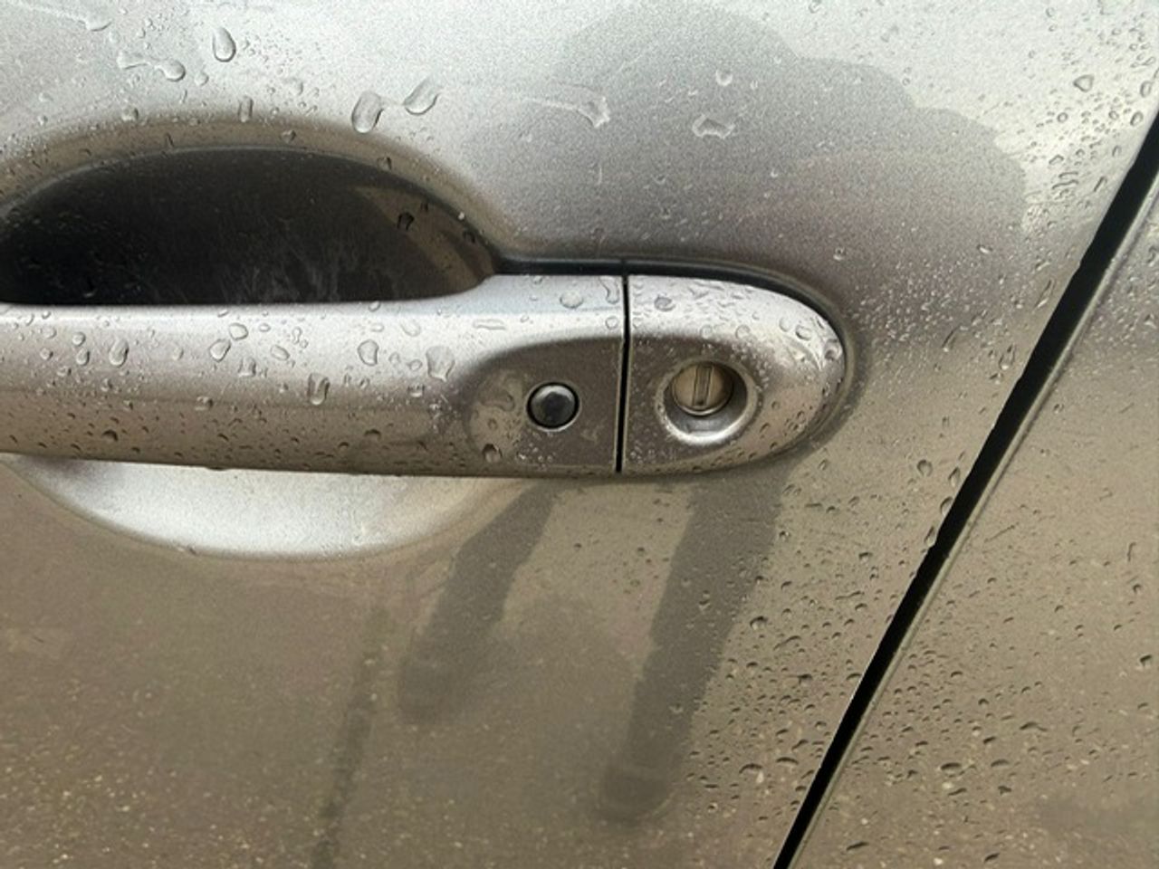 Nissan Juke N-Connecta dCi 81 kW (110 CV) 4X2 - Foto 19