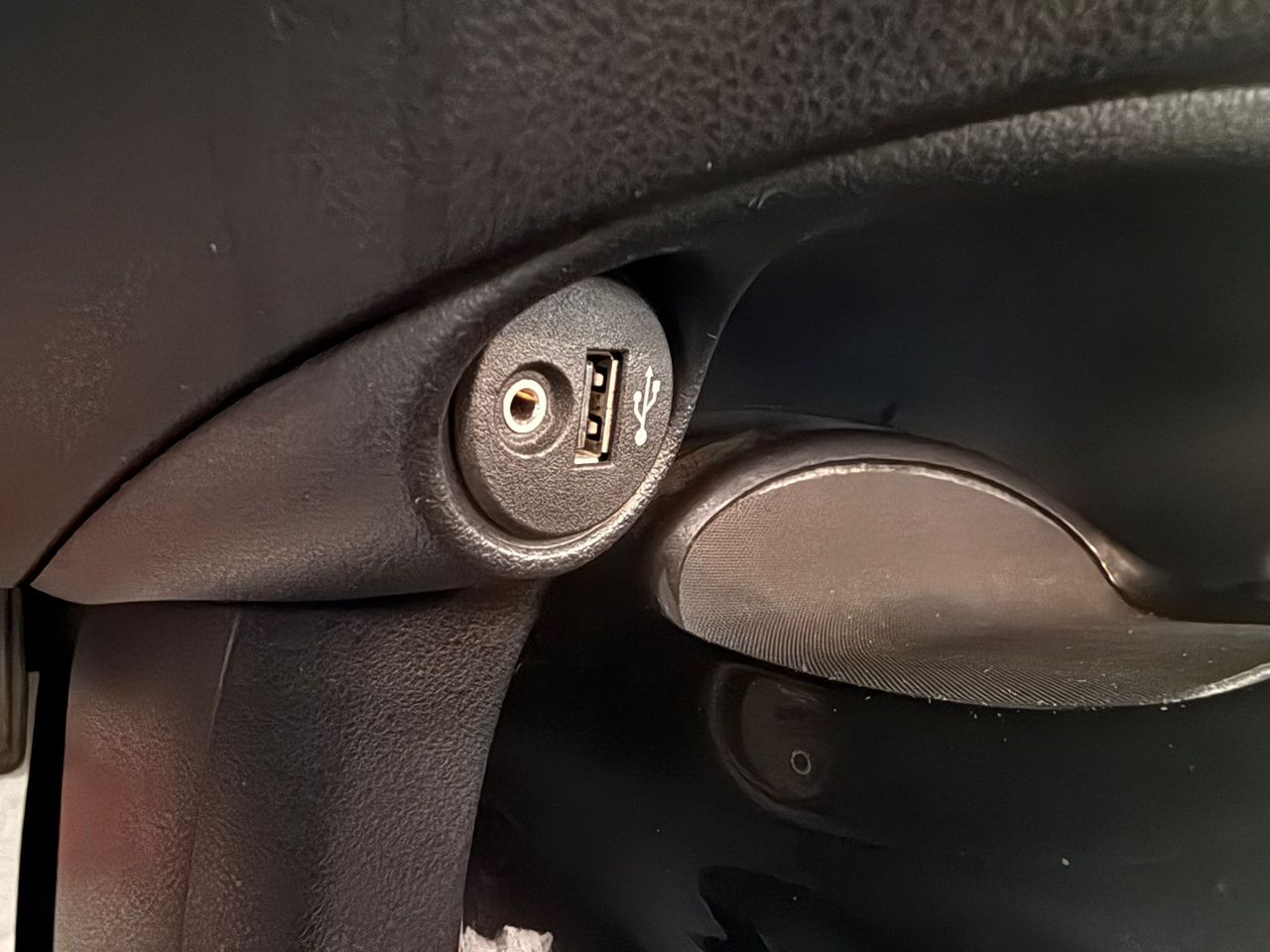 Nissan Juke N-Connecta dCi 81 kW (110 CV) 4X2 - Foto 56