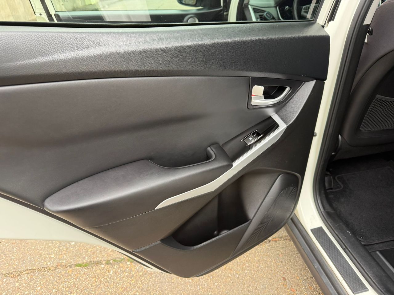 SsangYong Korando D20T 149 CV 4x4 Premium - Foto 39