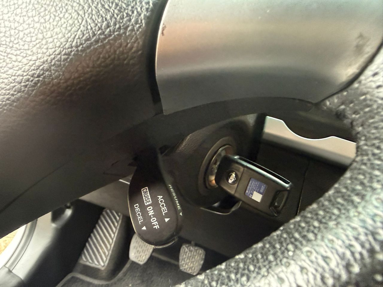 SsangYong Korando D20T 149 CV 4x4 Premium - Foto 54