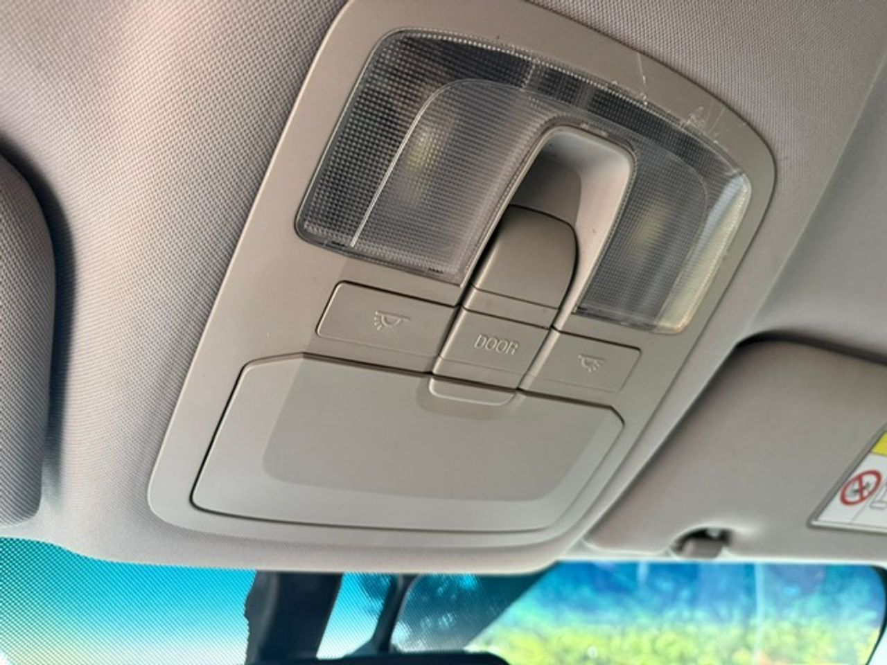 SsangYong Korando D20T 149 CV 4x4 Premium - Foto 34