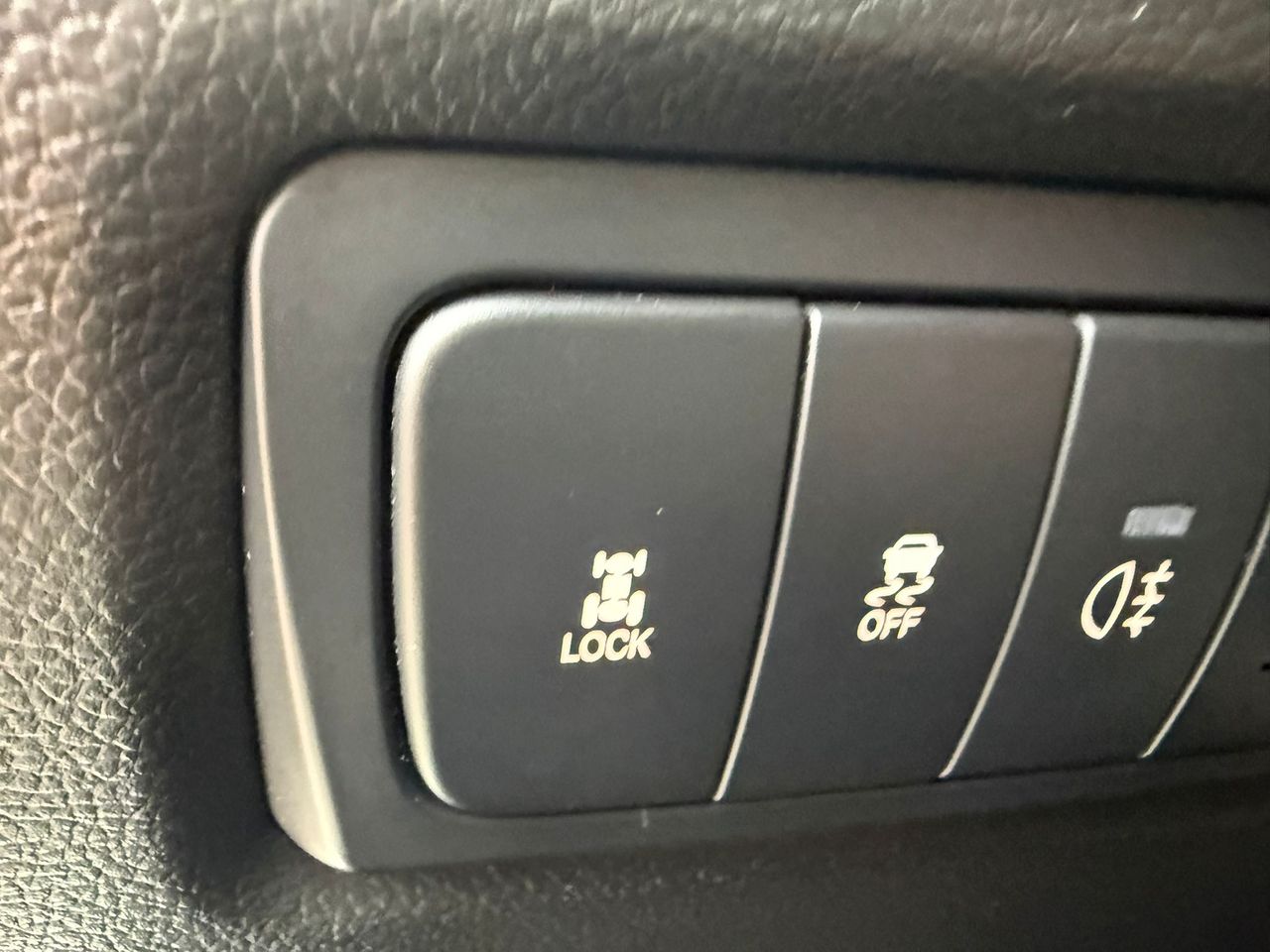 SsangYong Korando D20T 149 CV 4x4 Premium - Foto 24