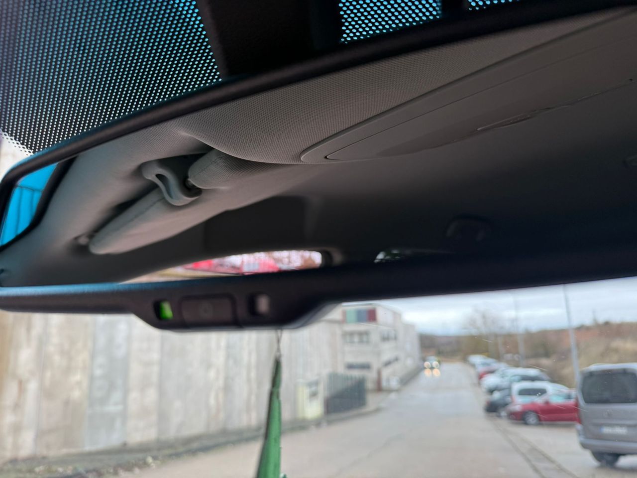 SsangYong Korando D20T 149 CV 4x4 Premium - Foto 55