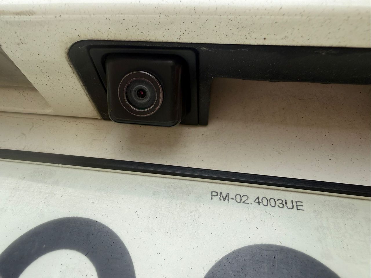 SsangYong Korando D20T 149 CV 4x4 Premium - Foto 14