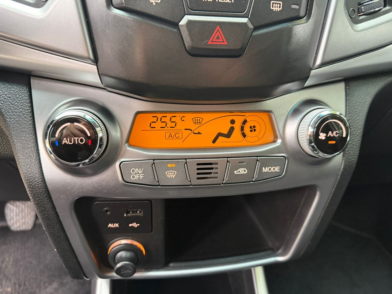 SsangYong Korando D20T 149 CV 4x4 Premium - Foto 30