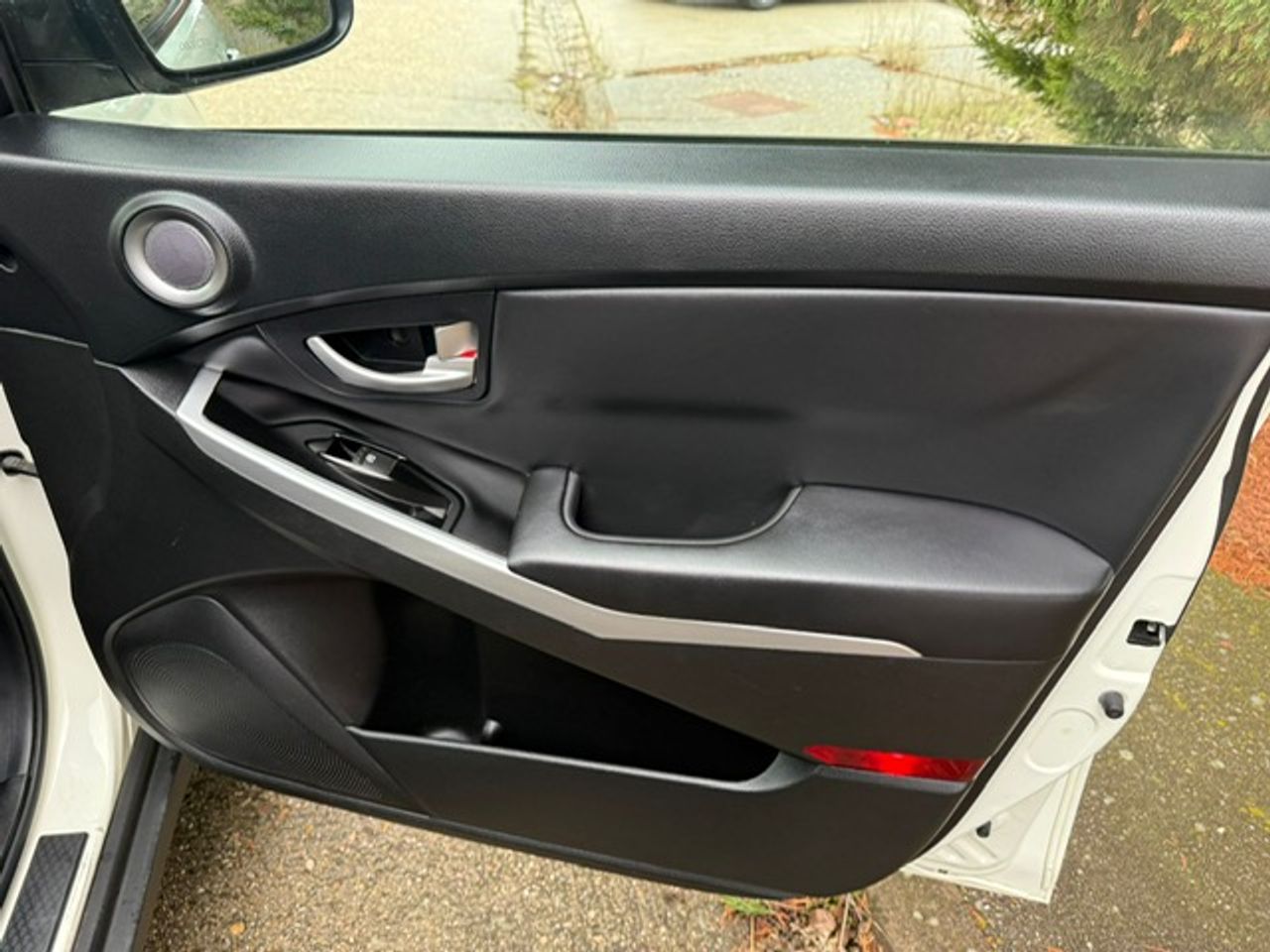 SsangYong Korando D20T 149 CV 4x4 Premium - Foto 50