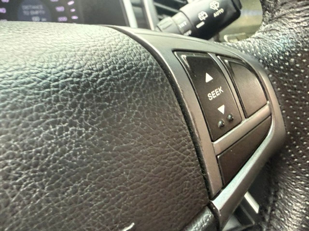 SsangYong Korando D20T 149 CV 4x4 Premium - Foto 28