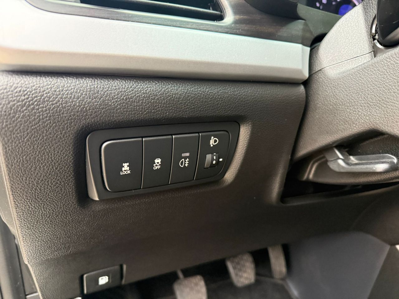 SsangYong Korando D20T 149 CV 4x4 Premium - Foto 23