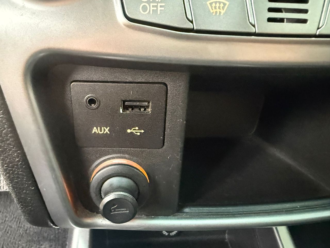 SsangYong Korando D20T 149 CV 4x4 Premium - Foto 52