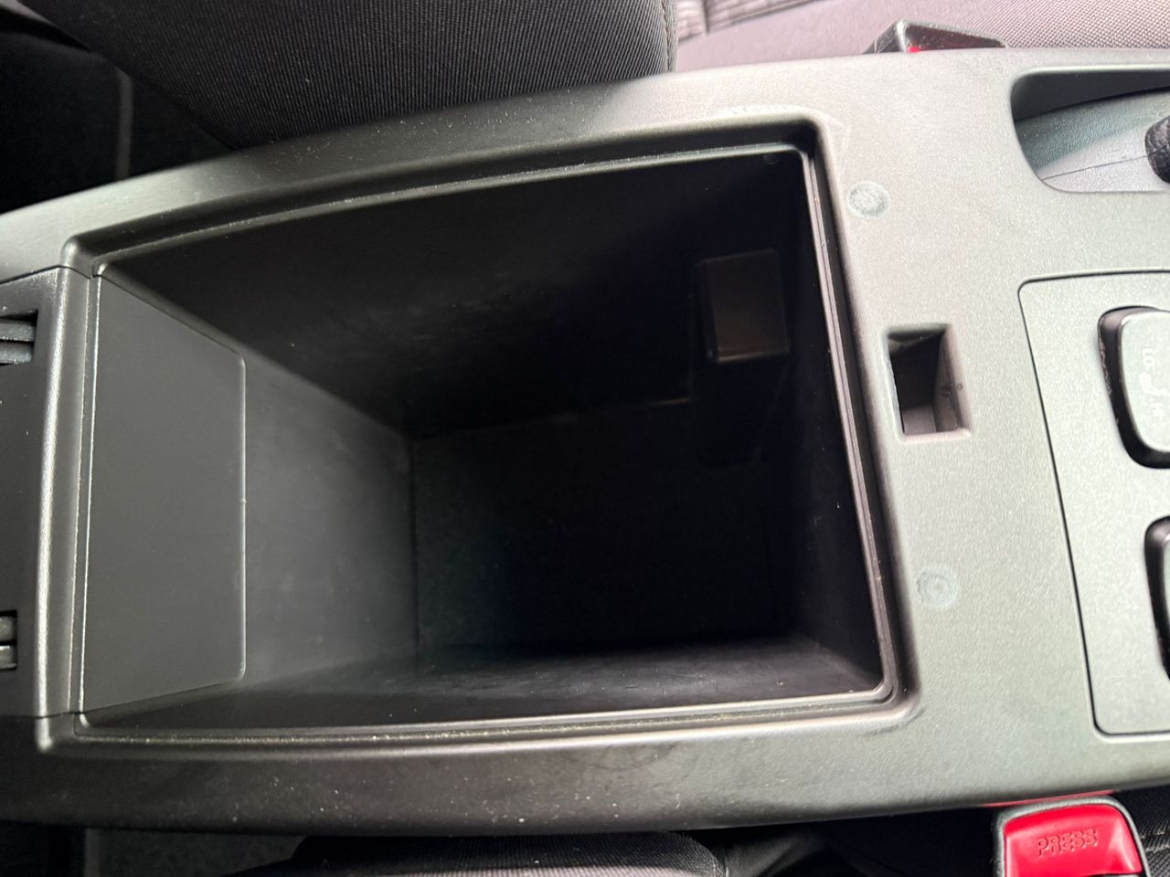 SsangYong Korando D20T 149 CV 4x4 Premium - Foto 51