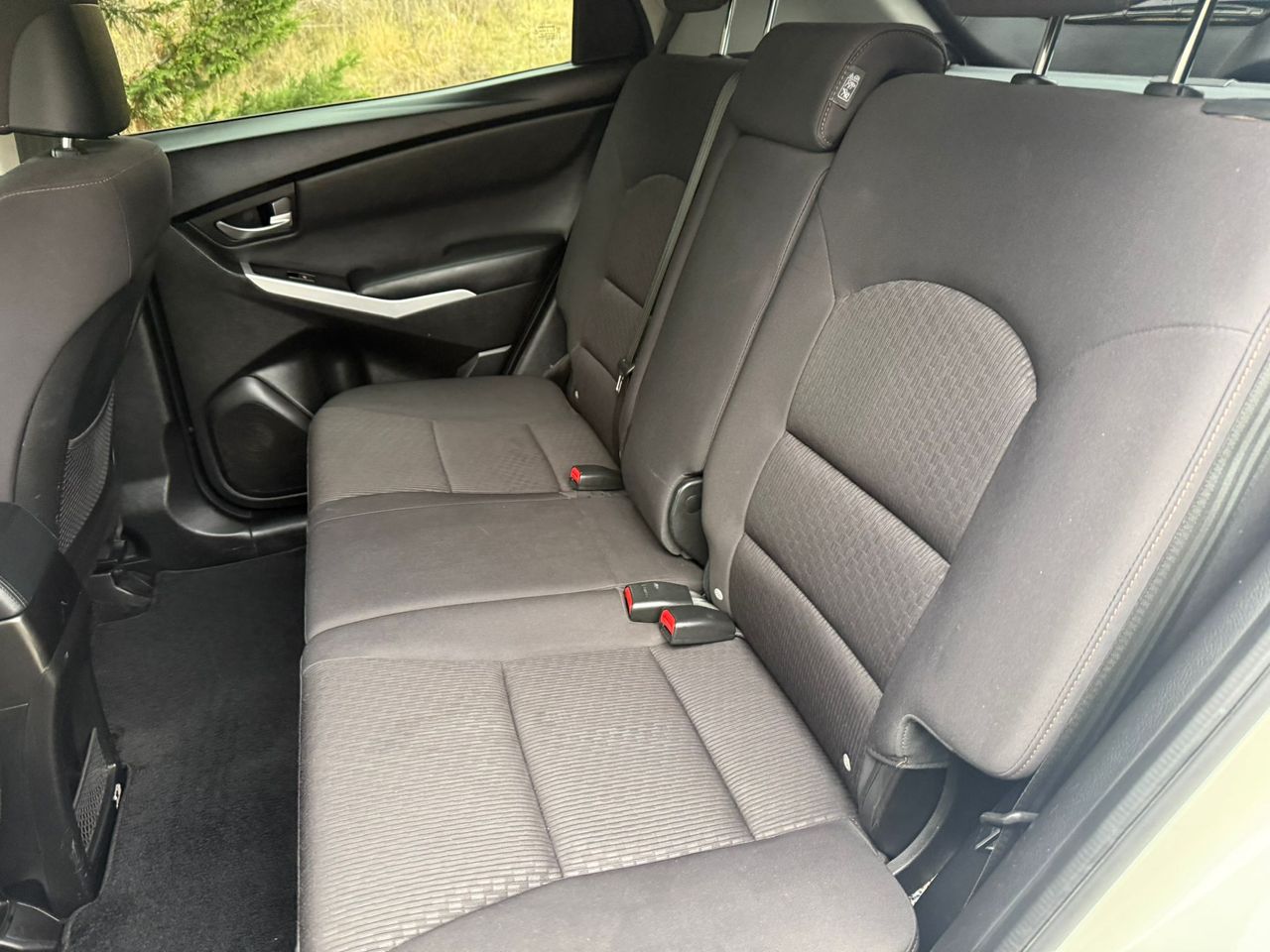 SsangYong Korando D20T 149 CV 4x4 Premium - Foto 41