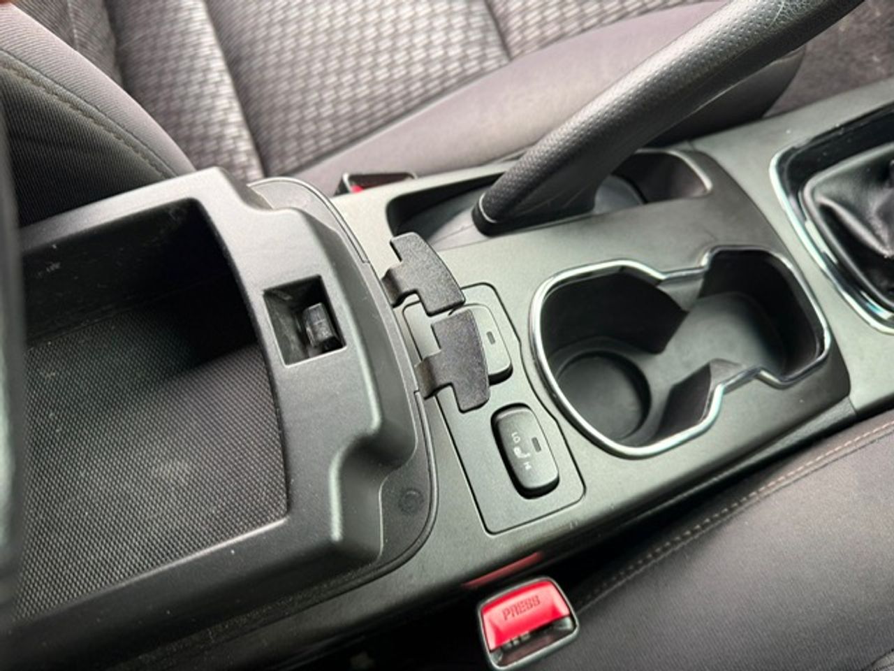 SsangYong Korando D20T 149 CV 4x4 Premium - Foto 65