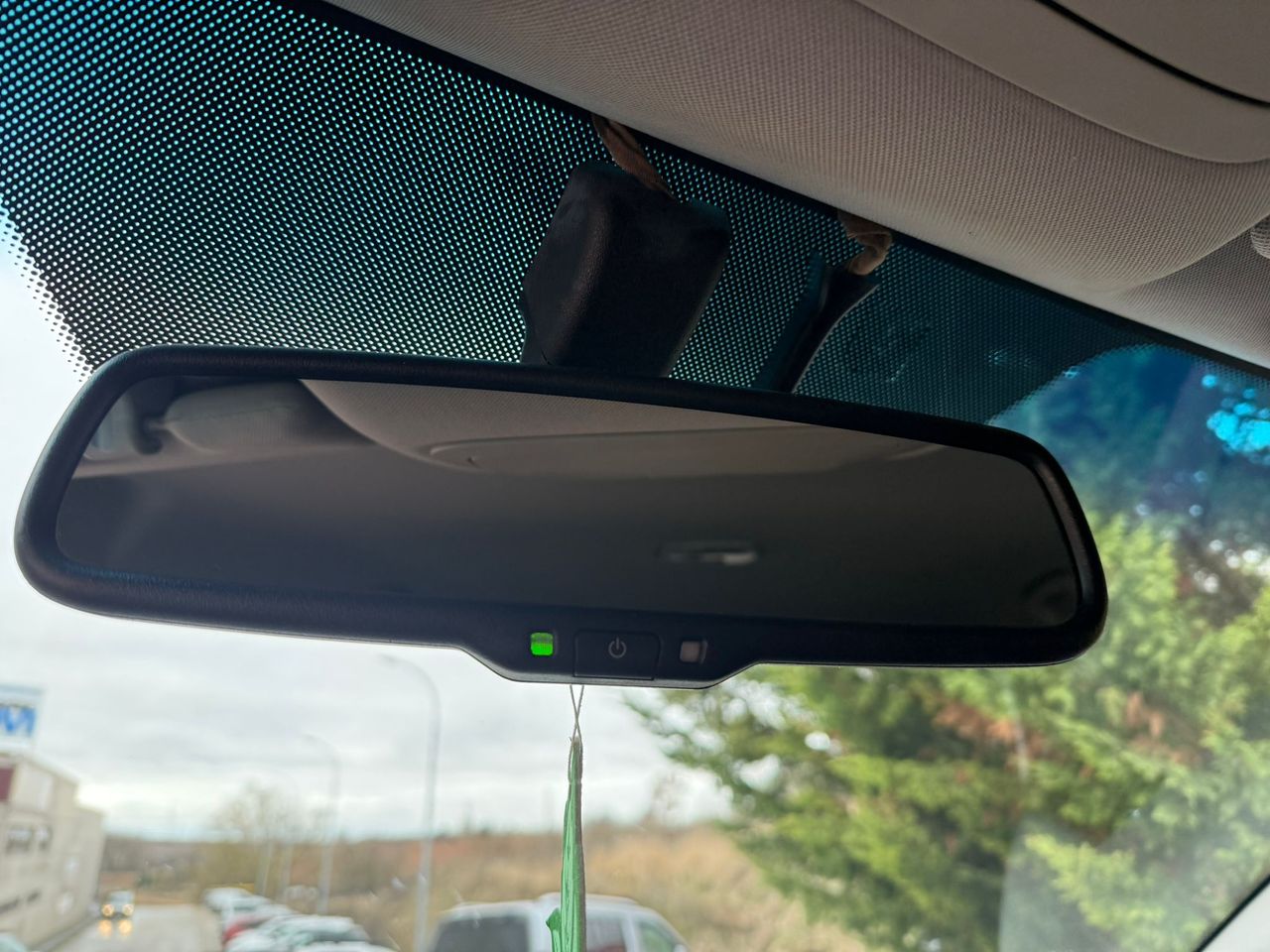 SsangYong Korando D20T 149 CV 4x4 Premium - Foto 33