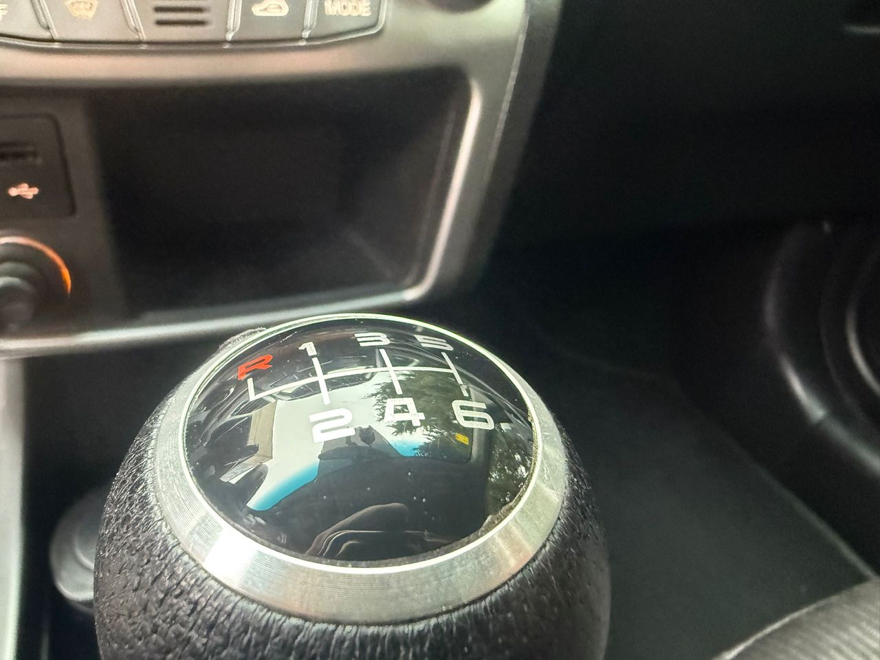 SsangYong Korando D20T 149 CV 4x4 Premium - Foto 29