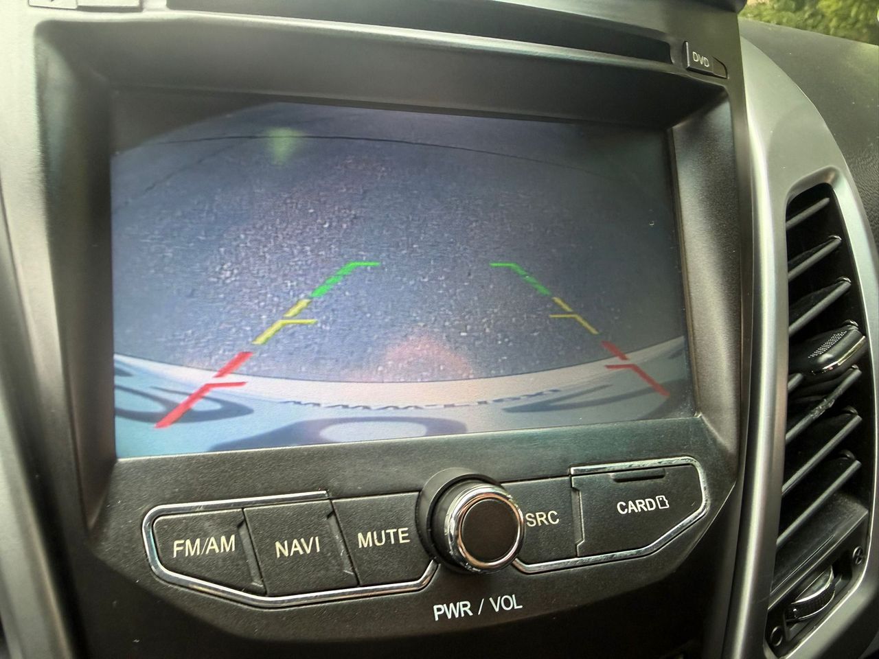 SsangYong Korando D20T 149 CV 4x4 Premium - Foto 64