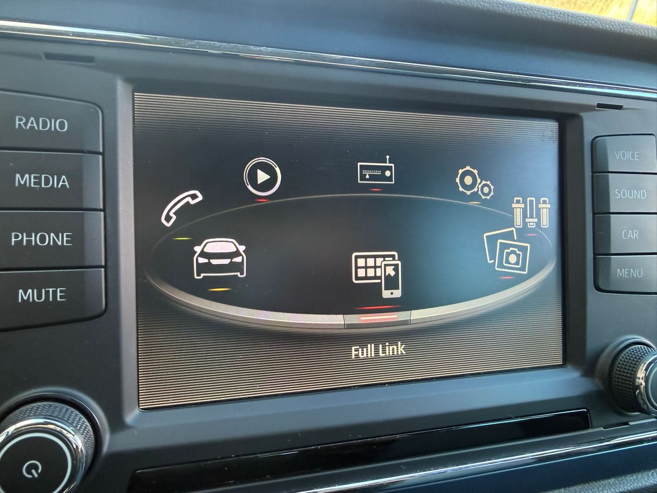 Seat Leon León ST 1.6 TDI CR 110 CV Start&Stop Style - Foto 47