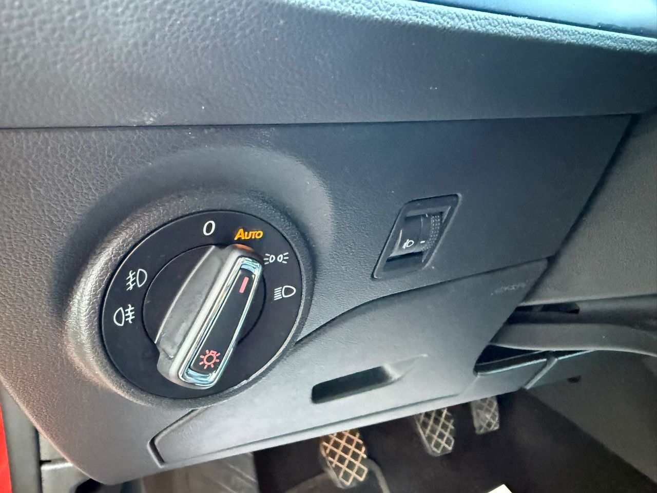 Seat Leon León ST 1.6 TDI CR 110 CV Start&Stop Style - Foto 35